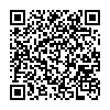 Qr image