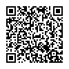 Qr image