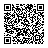 Qr image