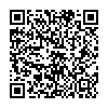 Qr image