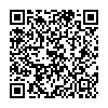 Qr image