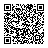 Qr image