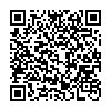 Qr image