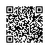 Qr image