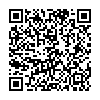 Qr image