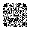 Qr image