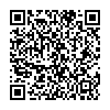 Qr image