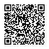 Qr image
