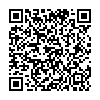 Qr image
