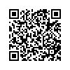 Qr image