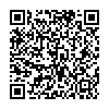 Qr image