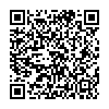 Qr image