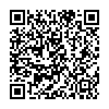 Qr image