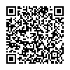 Qr image
