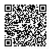 Qr image