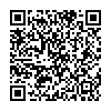 Qr image
