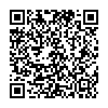 Qr image