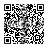 Qr image