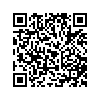 Qr image