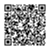 Qr image