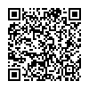 Qr image