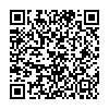 Qr image