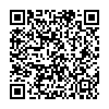 Qr image