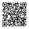 Qr image