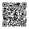 Qr image