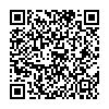 Qr image