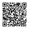 Qr image