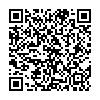 Qr image