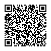 Qr image