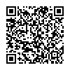 Qr image