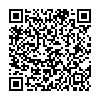 Qr image