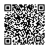 Qr image