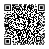 Qr image