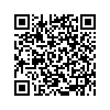 Qr image