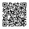 Qr image