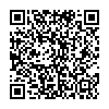 Qr image