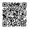 Qr image