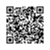 Qr image