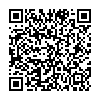 Qr image