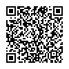 Qr image