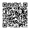 Qr image