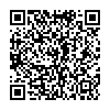 Qr image
