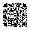 Qr image