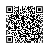 Qr image