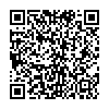 Qr image