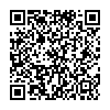 Qr image